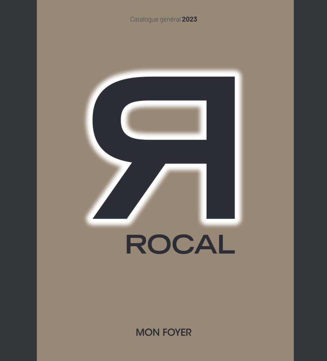 Prix pour installer un insert dans une cheminée ouverte Auriol 13390