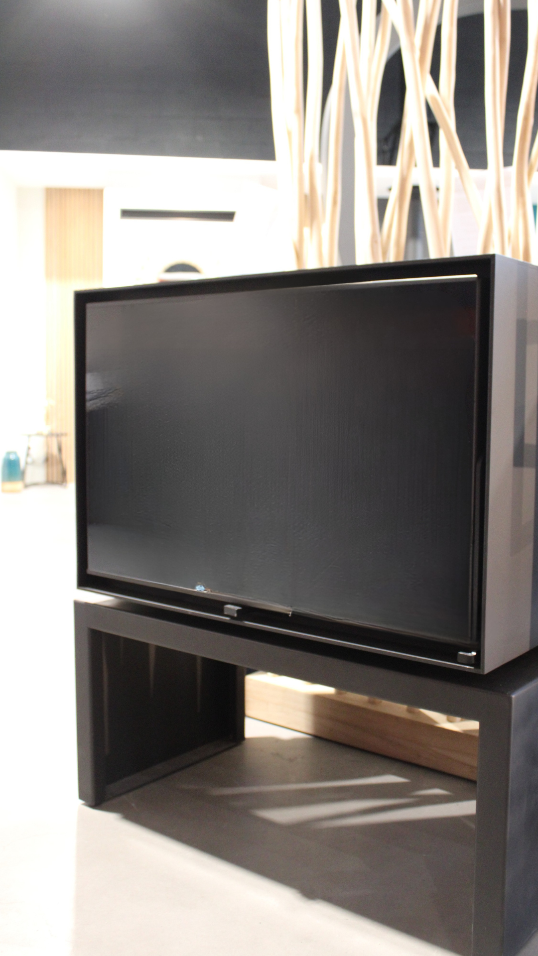 Transformation d'une vieille cheminée avec un insert moderne Meyreuil 13590