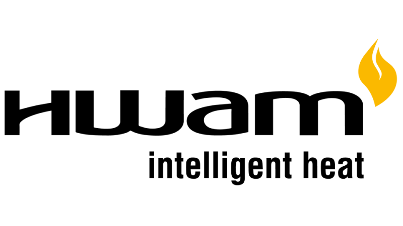 DECOUVREZ LE CATALOGUE - Poêle à bois HWAM