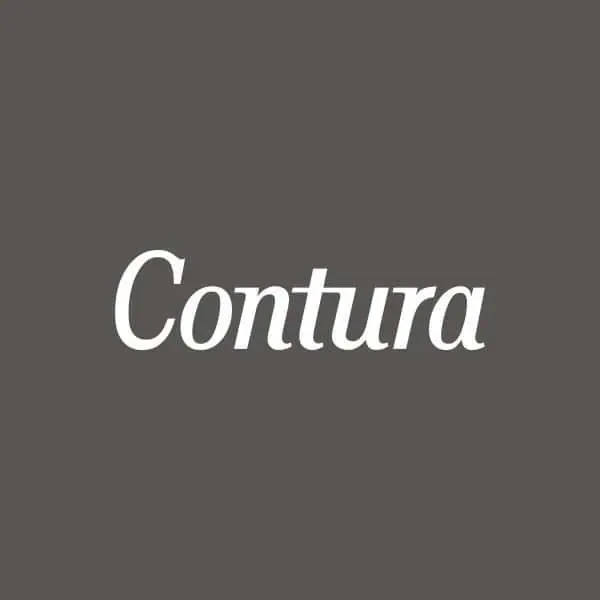 DÉCOUVREZ LE CATALOGUE - POÊLE À BOIS CONTURA LE POÊLE SUÉDOIS