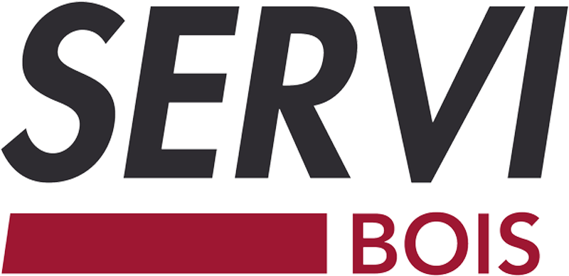 Servi Bois notre fournisseur de bois de chauffage officiel