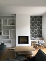 Nos prestations sur le secteur de Pertuis Bouches-du-Rhône