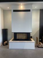 Nos prestations sur le secteur de Meyreuil 13590