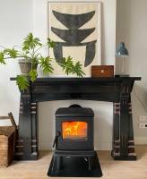 Nos prestations sur le secteur de Auriol 13390