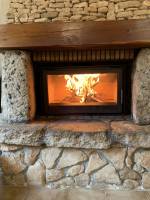 Nos prestations sur le secteur de Vinon-sur-Verdon dans le Var