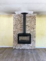 Nos prestations sur le secteur de Eguilles 13510