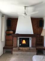 Nos prestations sur le secteur de Eguilles 13510