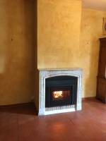 Nos prestations sur le secteur de Pertuis Bouches-du-Rhône