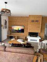 Notre zone d'activité pour ce service Artisan pose cheminée centrale 4 faces à