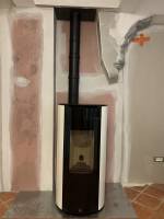 Nos prestations sur le secteur de Auriol 13390