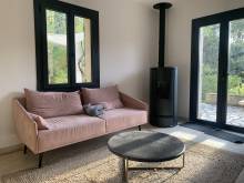 Nos prestations sur le secteur de Lambesc 13410