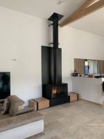 Nos prestations sur le secteur de Salon-de-Provence