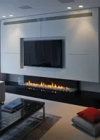 Nos prestations sur le secteur de Auriol 13390