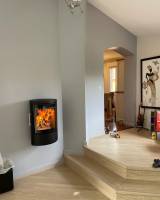 Nos prestations sur le secteur de Manosque 04112