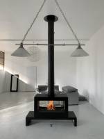 Nos prestations sur le secteur de Salon-de-Provence