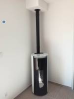 Nos prestations sur le secteur de Aix-en-Provence 13