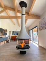 Nos prestations sur le secteur de Trets 13530