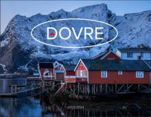 Notre zone d'activité pour ce service Artisan pose cheminée centrale 4 faces à