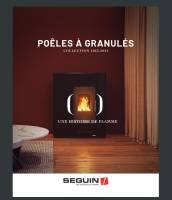 Nos prestations sur le secteur de Eguilles 13510