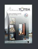 Nos prestations sur le secteur de Eguilles 13510