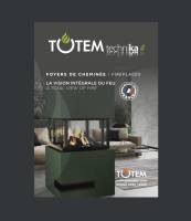 Notre zone d'activité pour ce service Pose d'une cheminée autoportée avec foyer vitré