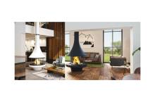 Nos prestations sur le secteur de Lambesc 13410