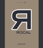 Notre zone d'activité pour ce service Conseils pour remplacer une cheminée par un poêle à granulé