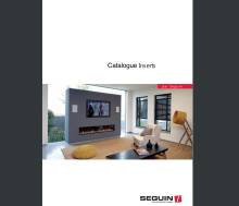 Nos prestations sur le secteur de Trets 13530