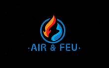 Aménagement intérieur et installation de chauffage au bois, gaz et granulés PROVENCE ALPES COTE AZUR AIR & FEU