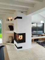 Nos prestations sur le secteur de Meyreuil 13590