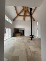 Nos prestations sur le secteur de Aix-en-Provence 13