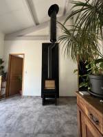 Nos prestations sur le secteur de Manosque 04112