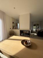 Notre zone d'activité pour ce service Rénovation d'une cheminée ancienne par un professionnel à