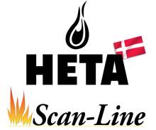 Notre zone d'activité pour ce service Pose d'une cheminée 3 faces dans une habitation à