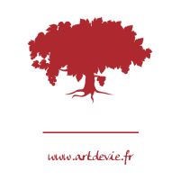 CAVE A VIN ET RESTAURATEUR PERTUIS L’ Art de Vie