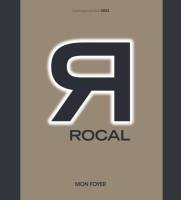 Nos prestations sur le secteur de Salon-de-Provence