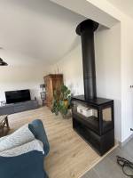 Nos prestations sur le secteur de Vinon-sur-Verdon dans le Var