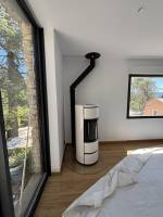 Nos prestations sur le secteur de Aix-en-Provence 13