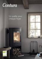 Notre zone d'activité pour ce service Optimiser la chaleur d'une cheminée ouverte