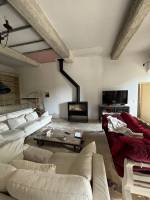 Nos prestations sur le secteur de Vinon-sur-Verdon dans le Var