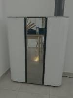 Nos prestations sur le secteur de Trets 13530