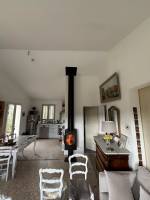 Nos prestations sur le secteur de Meyreuil 13590