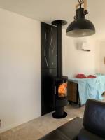 Nos prestations sur le secteur de Lambesc 13410