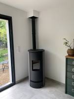 Nos prestations sur le secteur de Aix-en-Provence 13