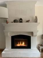 Nos prestations sur le secteur de Apt dans le Vaucluse