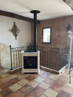 Nos prestations sur le secteur de Auriol 13390