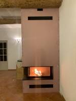 Notre zone d'activité pour ce service Où acheter un poêle à granulés au meilleur prix près de