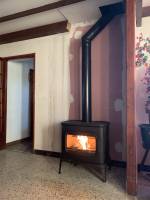 Nos prestations sur le secteur de Auriol 13390