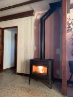 Nos prestations sur le secteur de Apt dans le Vaucluse