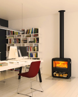 Notre zone d'activité pour ce service Rénovation d'une cheminée ancienne par un professionnel à